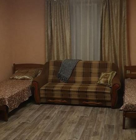Гостевой Дом На Рыбачей, 16 Фонтана Odessza Kültér fotó