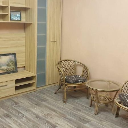 Гостевой Дом На Рыбачей, 16 Фонтана Odessza Kültér fotó